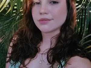 Myfreecams Free Live Porn of Alexteasse