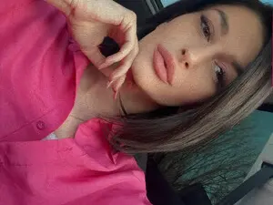 Myfreecams Adult Webcam of Aryaanna