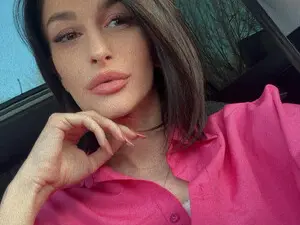 Myfreecams Adult Webcam of Aryaanna