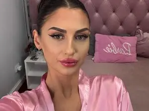 Myfreecams Private Sex Chat of BelovedKhlloe