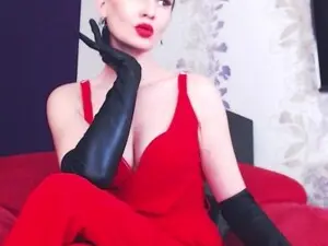 Myfreecams Best live sex cam show of Ms_Perfection