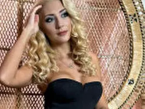 Myfreecams Free Live Porn of PetrovaRider