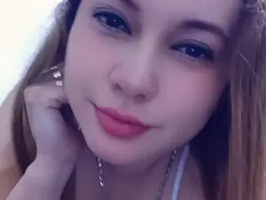 Myfreecams Adult Webcams of Amy_isabella