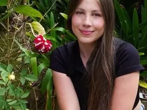 Myfreecams Best live sex cam show of Emily_Montoya