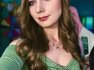 Myfreecams Adult Webcams of MapleMaya