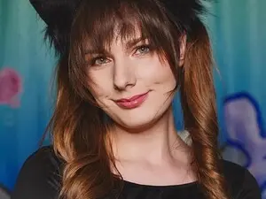 Myfreecams Live Sex of MapleMaya