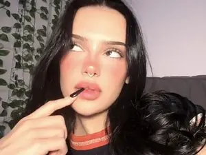 Myfreecams Live Sex Cam of mayflowers