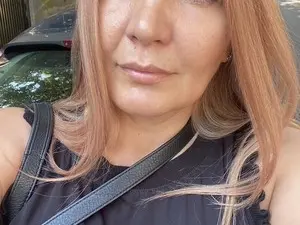 Myfreecams Watch Live Sex Cams of HeyHeyGrey