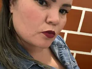 Myfreecams Live Sex Cam of Anahi_moore