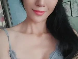 Myfreecams Sex Cam of Chinamilf