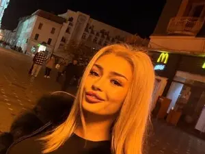 Myfreecams Sex Cam of Lissababe1