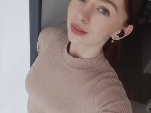 Myfreecams Live Sex Cam of LoveAmeli