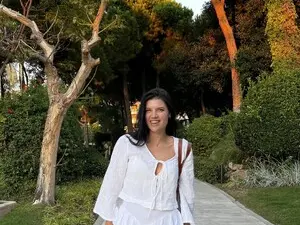 Myfreecams Adult Video Chat of SweetandDevil