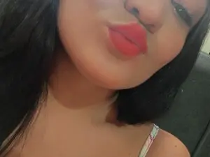 Myfreecams Free Live Porn of Analy_hot
