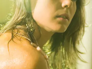 Myfreecams Live Sex of Dani_Angel