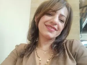 Myfreecams Live Porn of NeighborMilff