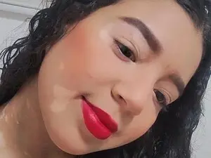 Myfreecams Live Sex of Wendy_xx