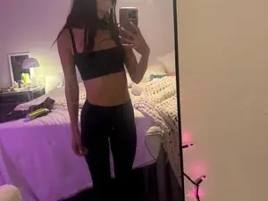 Myfreecams Adult Video Chat of Bigfatslut