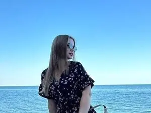Myfreecams Live Sex of Sunny_Girl_S