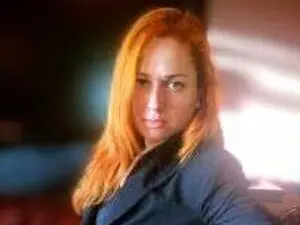 Myfreecams Adult Webcam of Foxy_red333