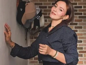 Myfreecams Live Porn of Lisa_Gerrard_