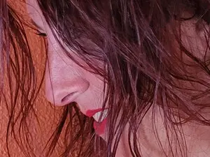 Myfreecams Adult Webcam of NikkiHolland1