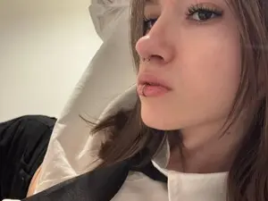 Myfreecams Best Webcam of ViolettMix
