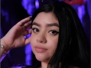 Myfreecams Live Porn of Ashlyn_Parker