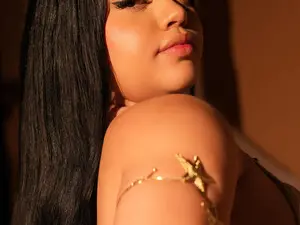 Myfreecams Best live sex cam show of Ashlyn_Parker