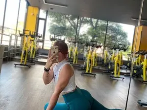 Myfreecams Private Sex Chat of Elisaink_red