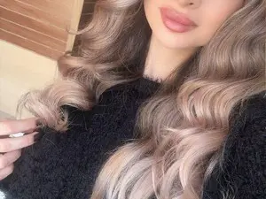 Myfreecams Free Porn Cam of DjKarla