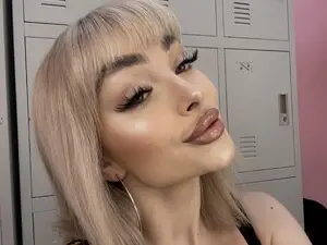 Myfreecams Watch Live Sex Cams of Polly69