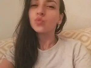 Myfreecams Free Porn Cam of Selene_Sol