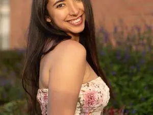 Myfreecams Adult Video Chat of Abii_26