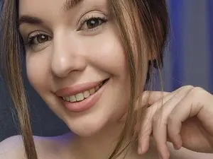 Myfreecams Adult Webcam of CuteFlower_