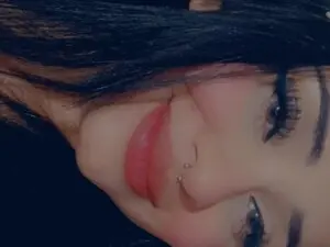 Myfreecams Adult Webcams of Mellody_cutee