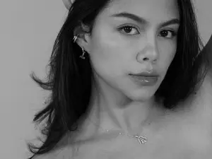 Myfreecams Best live sex cam show of unperfectk