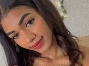 Myfreecams Live Sex Cam of Barbie_Cllns