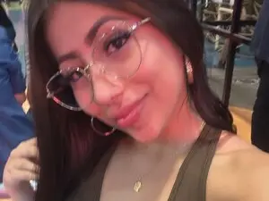 Myfreecams Private Sex Chat of JessyLenon