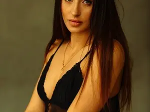 Myfreecams Best live sex cam show of SophiePotter