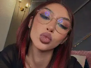Myfreecams Watch Live Sex Cams of AssianChloe