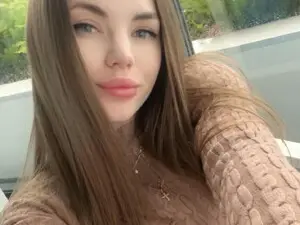 Myfreecams Sex Chat of Ihave_cookies