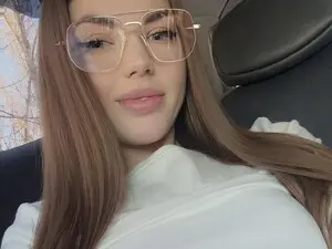 Myfreecams Sex Chat of Ihave_cookies