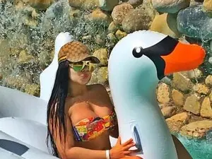 Myfreecams Private Sex Chat of Melany_parker