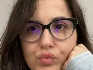 Myfreecams Best Webcam of SophieeRain