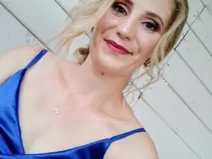 Myfreecams Nude Webcam of Sweet_love0