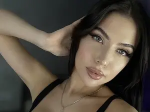 Myfreecams Live Sex of CamGirlK