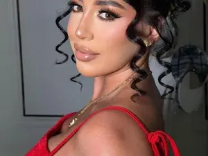Myfreecams Watch Live Sex Cams of Evelincooper
