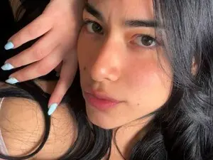 Myfreecams Adult Webcams of MichellRay