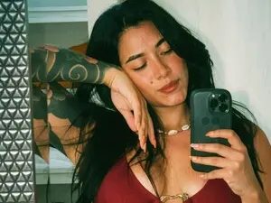 Myfreecams Private Sex Chat of MichellRay